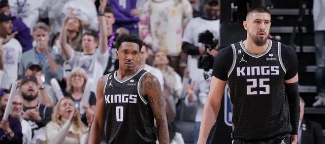 快船队交易得手,换来实力内线球员 快船队交易得手,换来实力内线球员