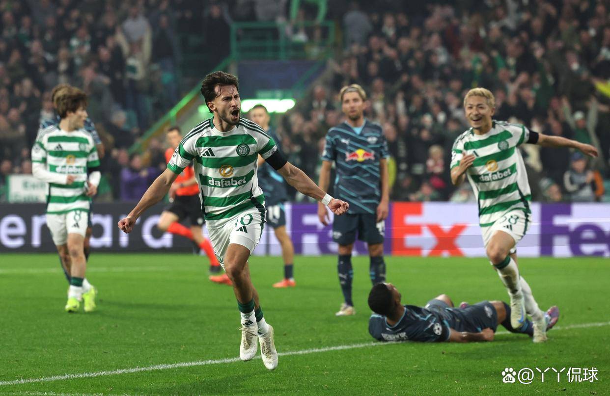 关于马德里王城迎战拜仁慕尼黑，谁将笑到最后？的信息