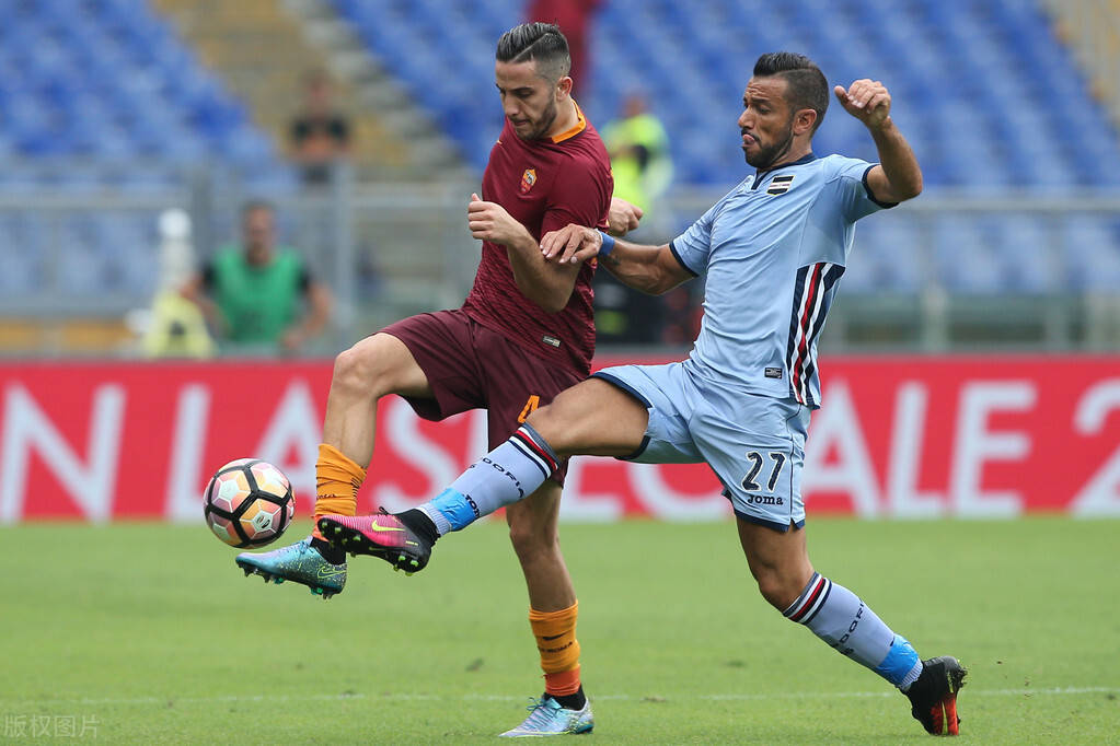 尤文图斯逆转桑普多利亚,士气大振 尤文图斯逆转桑普多利亚,士气大振