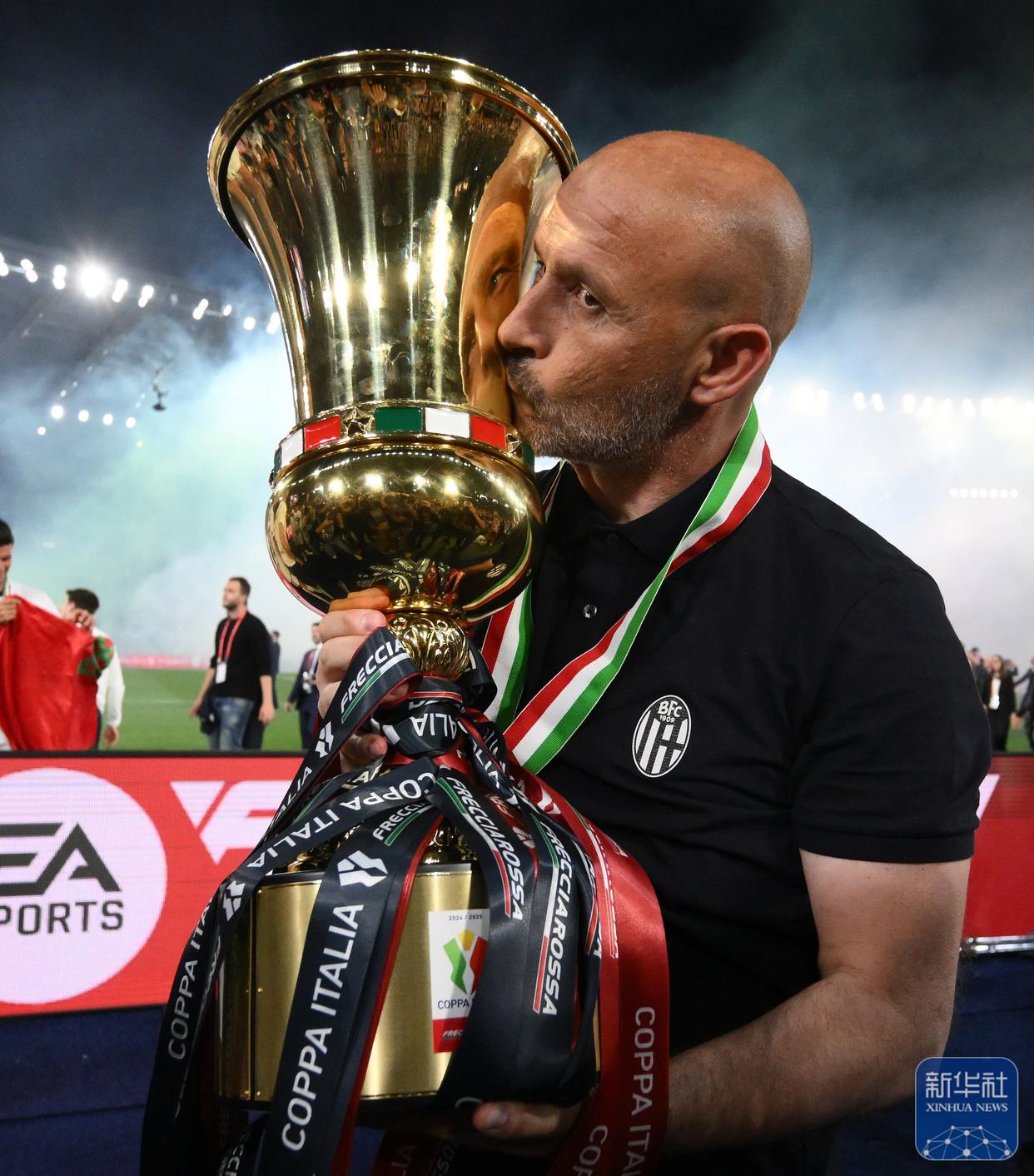 包含意大利顶级联赛精彩纷呈,谁能笑到最后?的词条 包含意大利顶级联赛精彩纷呈,谁能笑到最后?的词条