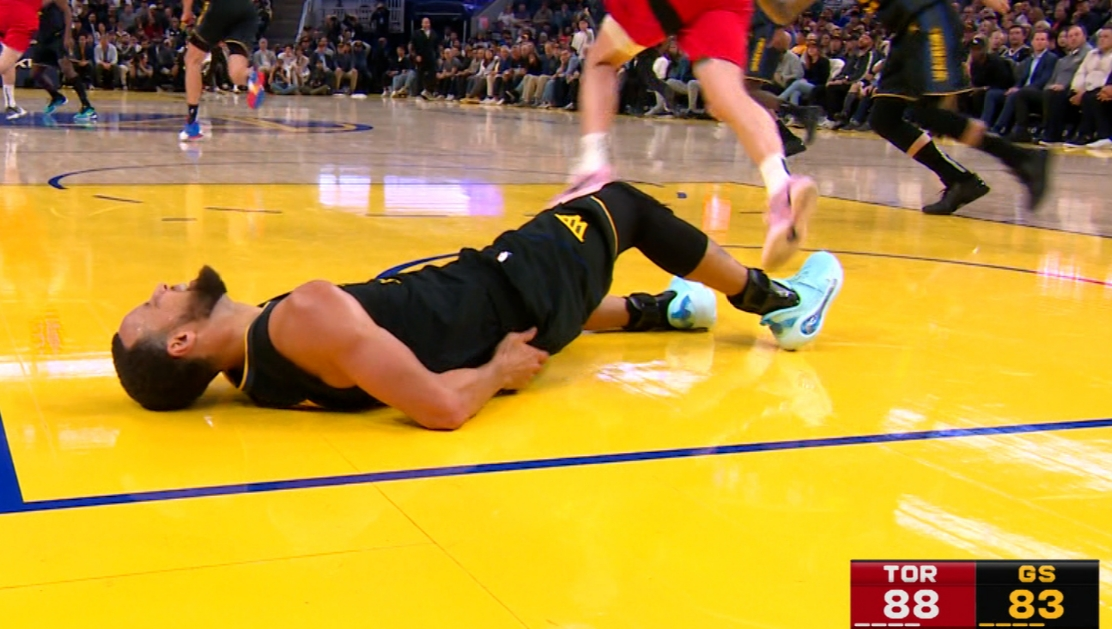 包含猛龙战绩不佳,主教练考虑调整战术提高竞争力的词条 包含猛龙战绩不佳,主教练考虑调整战术提高竞争力的词条