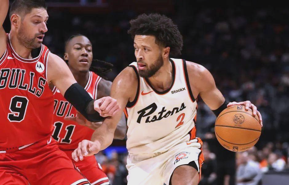 包含猛龙战绩不佳,主教练考虑调整战术提高竞争力的词条 包含猛龙战绩不佳,主教练考虑调整战术提高竞争力的词条