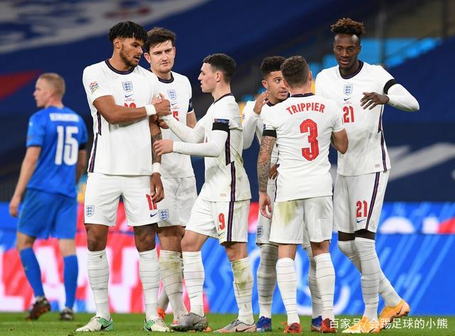 包含波兰客场惊险战胜瑞士，成功晋级欧国联8强的词条