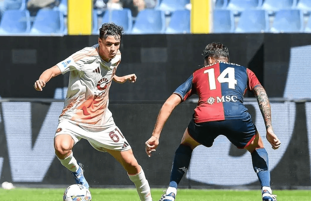 那不勒斯客场失利,积分榜位置下滑 那不勒斯客场失利,积分榜位置下滑