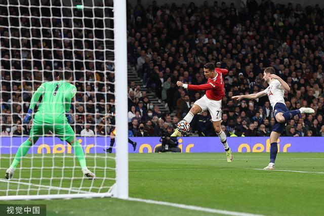 那不勒斯客场失利,积分榜位置下滑 那不勒斯客场失利,积分榜位置下滑