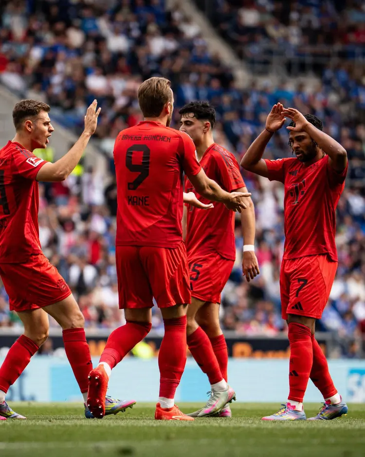 雷恩战胜巴塞尔，取得专注在国内联赛的胜利