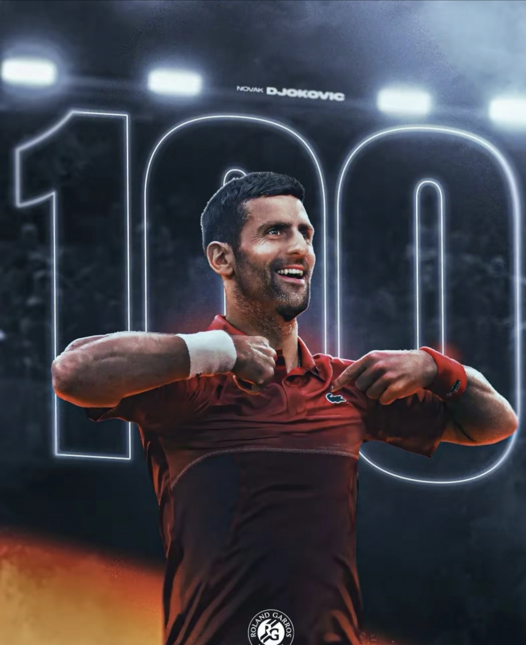 ATP总决赛横扫戴维斯杯,德约科维奇扛起全队的简单介绍 ATP总决赛横扫戴维斯杯,德约科维奇扛起全队的简单介绍