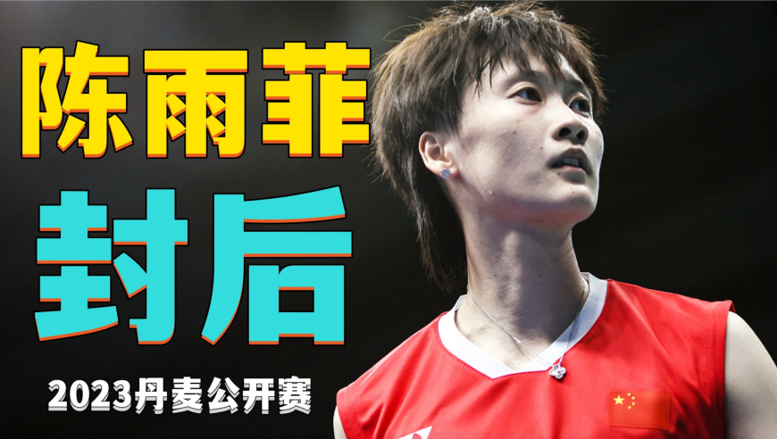 丹麦队鏖战韩国队,马琳惊艳四座的简单介绍 丹麦队鏖战韩国队,马琳惊艳四座的简单介绍