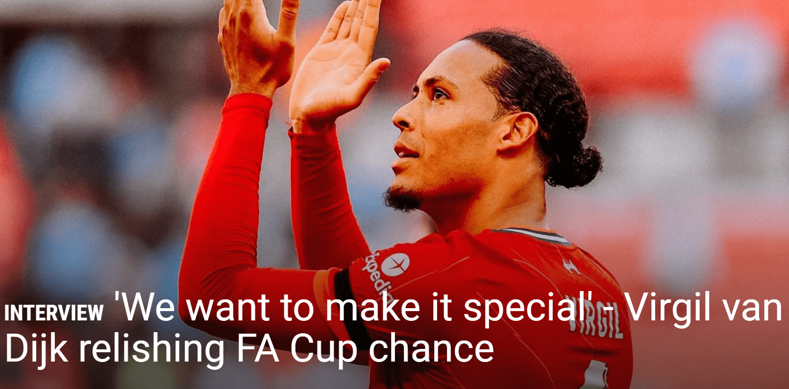 韩国轻取国际米兰,范戴克高光表现的简单介绍 韩国轻取国际米兰,范戴克高光表现的简单介绍