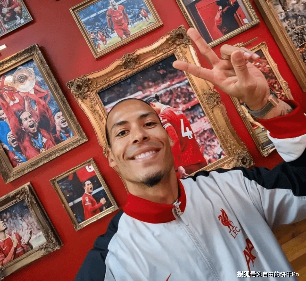 韩国轻取国际米兰,范戴克高光表现的简单介绍 韩国轻取国际米兰,范戴克高光表现的简单介绍