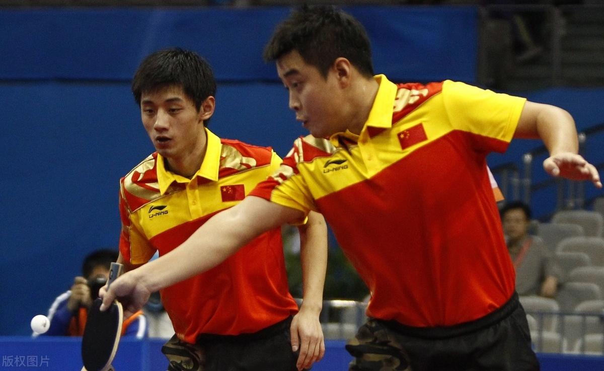 关于韩国队翻盘瑞典队,张继科高光表现的信息 关于韩国队翻盘瑞典队,张继科高光表现的信息