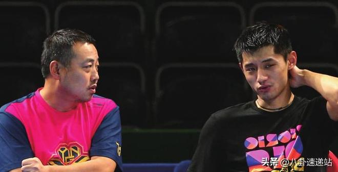 关于韩国队翻盘瑞典队,张继科高光表现的信息 关于韩国队翻盘瑞典队,张继科高光表现的信息