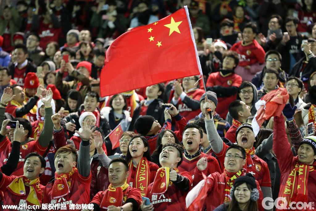 挪威鏖战拜仁,苏亚雷斯关键制胜的简单介绍 挪威鏖战拜仁,苏亚雷斯关键制胜的简单介绍