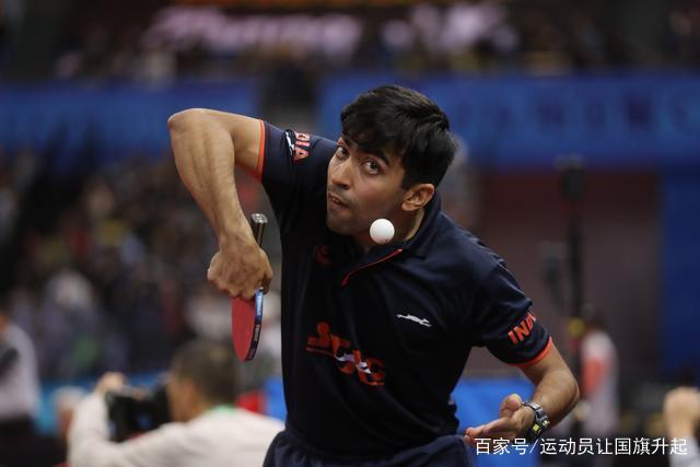 包含日本队绝杀法国队,张继科状态火热的词条 包含日本队绝杀法国队,张继科状态火热的词条