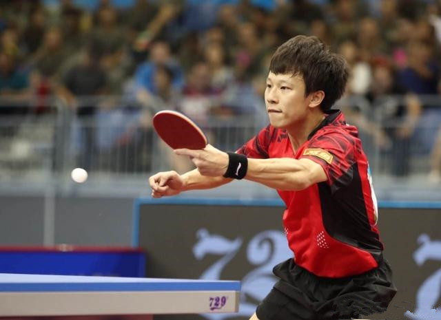 包含日本队绝杀法国队,张继科状态火热的词条 包含日本队绝杀法国队,张继科状态火热的词条