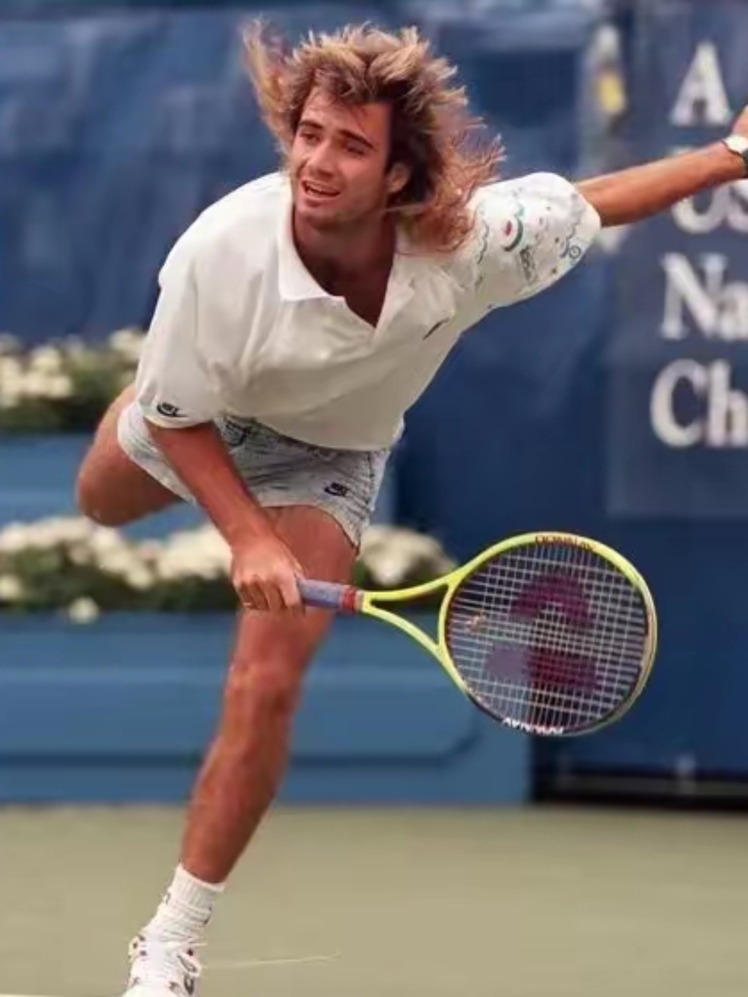 法网轻取拉沃尔杯，西西帕斯扛起全队