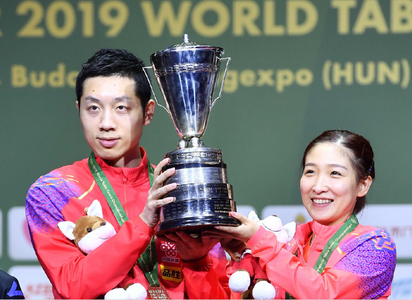 马来西亚队力克泰国队，马琳带队取胜