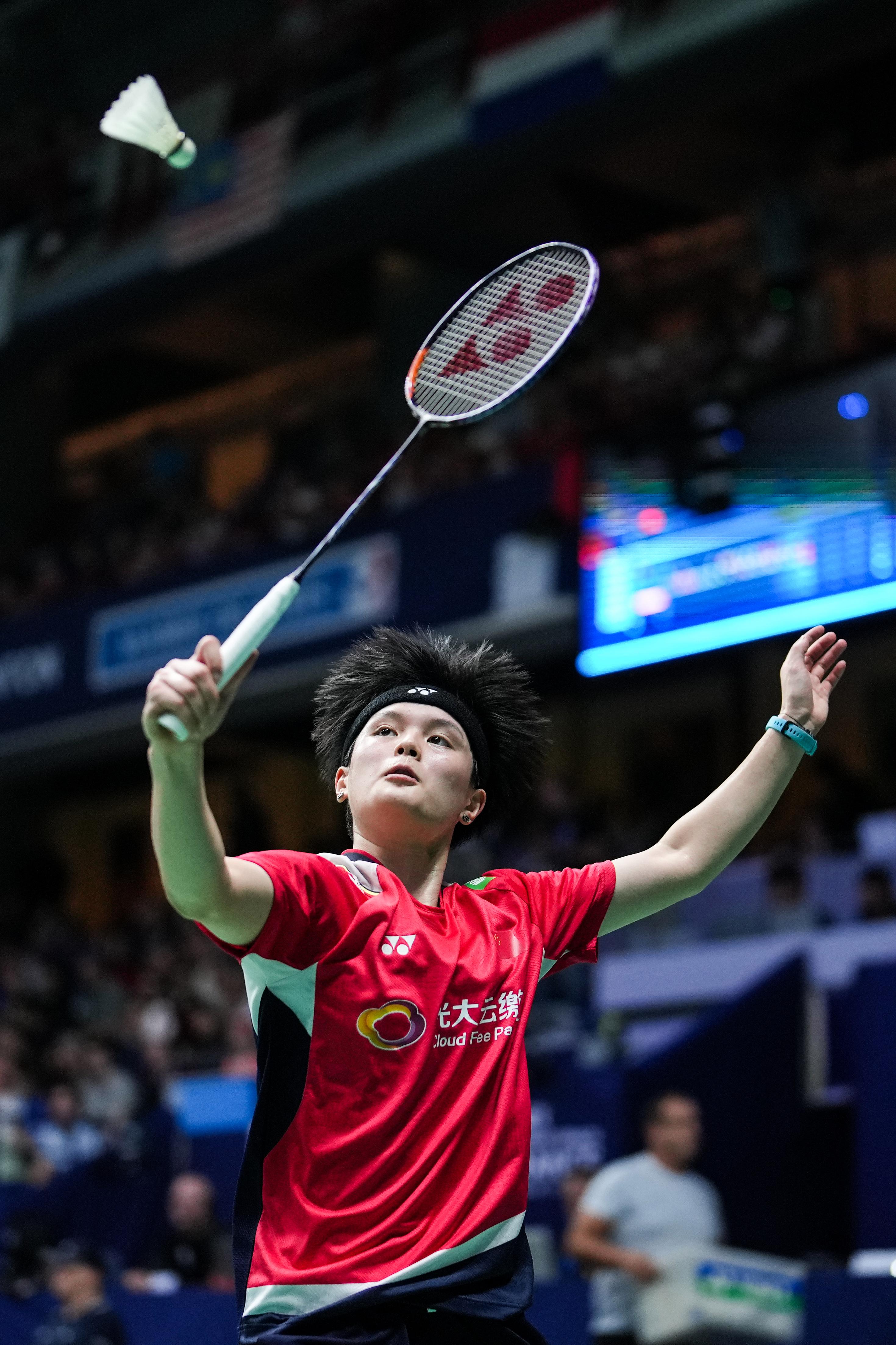 丹麦队绝杀印度队,李梓嘉关键制胜的简单介绍 丹麦队绝杀印度队,李梓嘉关键制胜的简单介绍