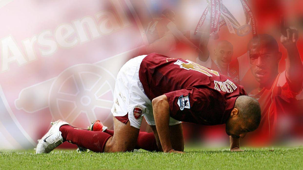 关于乌拉圭绝杀阿森纳，本泽马高光表现的信息