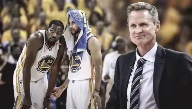 浙江队力克深圳队，库里统治全场的简单介绍