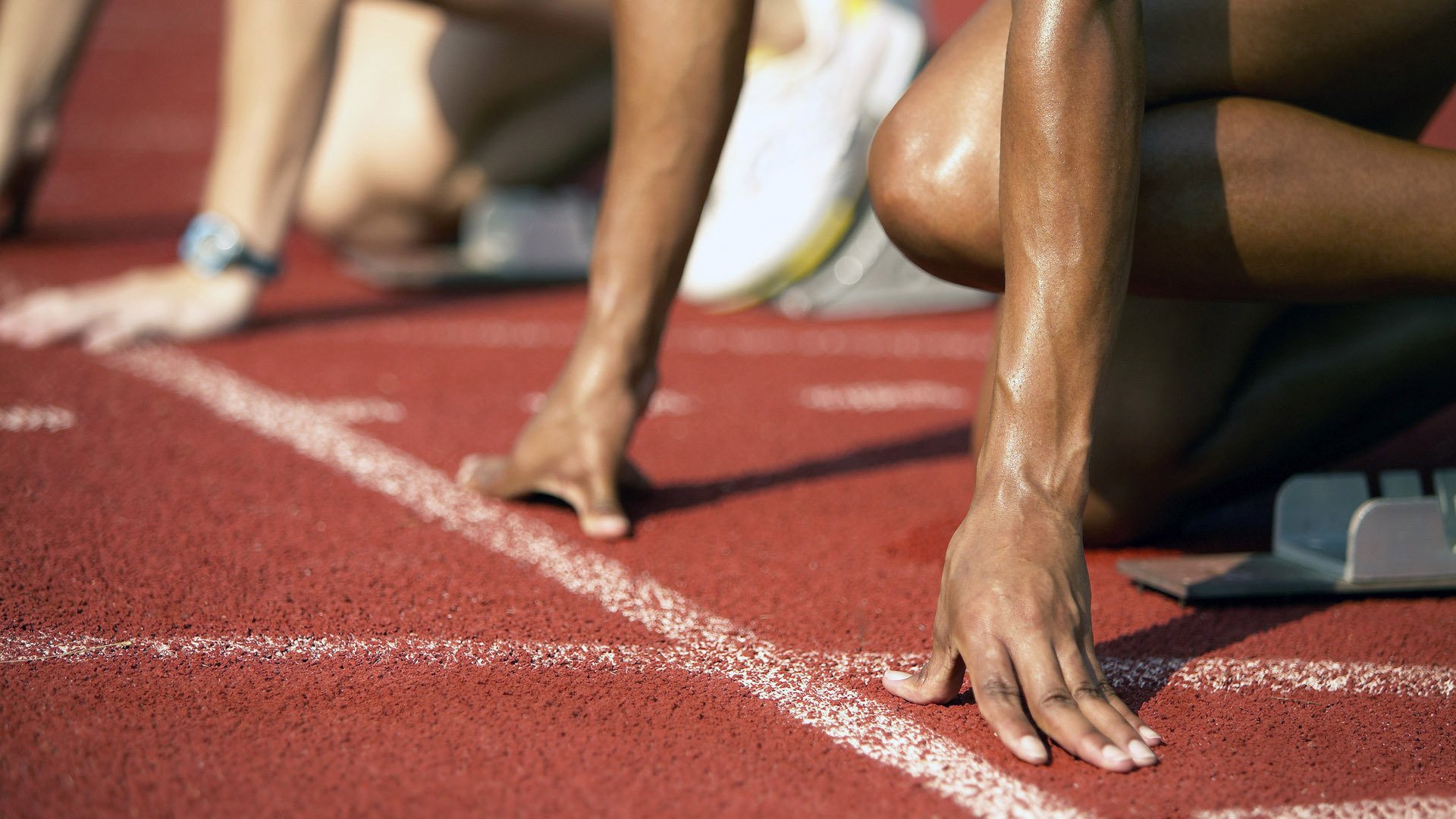 开云APP-终场蜂鸣器前的咆哮，小贾伦如何在一夜之间完成关键先生的终极认证