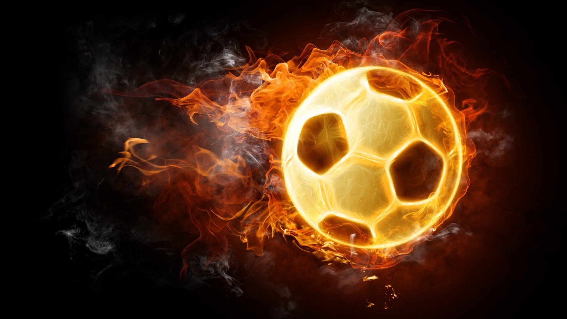 诺坎普的星光，内马尔百球之夜如何重写国家德比的永恒剧本