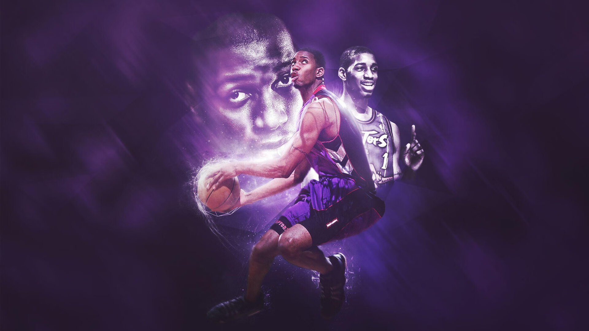 跨越太平洋的锁死，马克西与凯尔特人，给上海男篮上了一堂现代篮球的度量衡之课