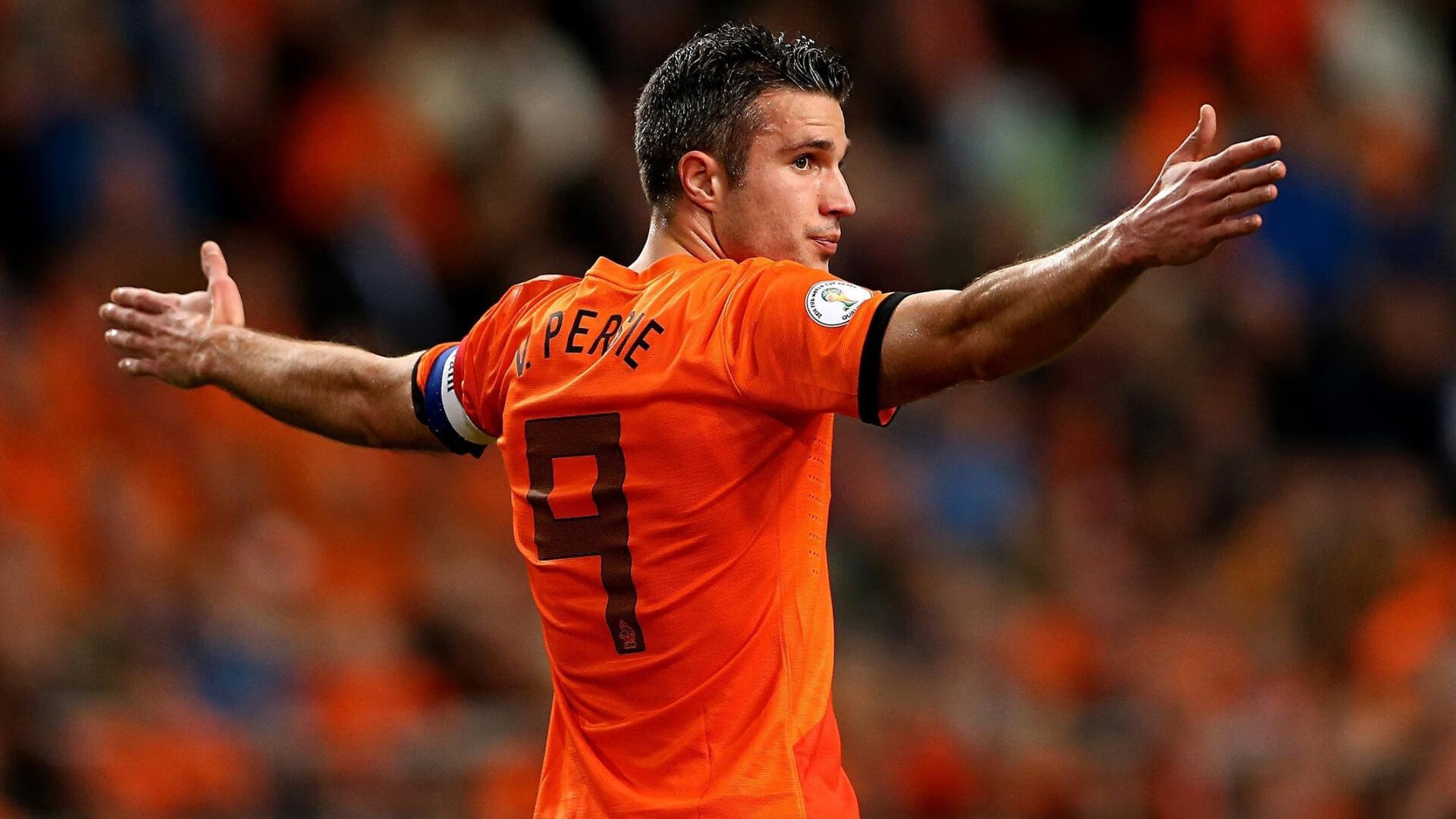 终极防线 VS 古代箭阵，当德里赫特系统在卡莱封锁了安息回马箭