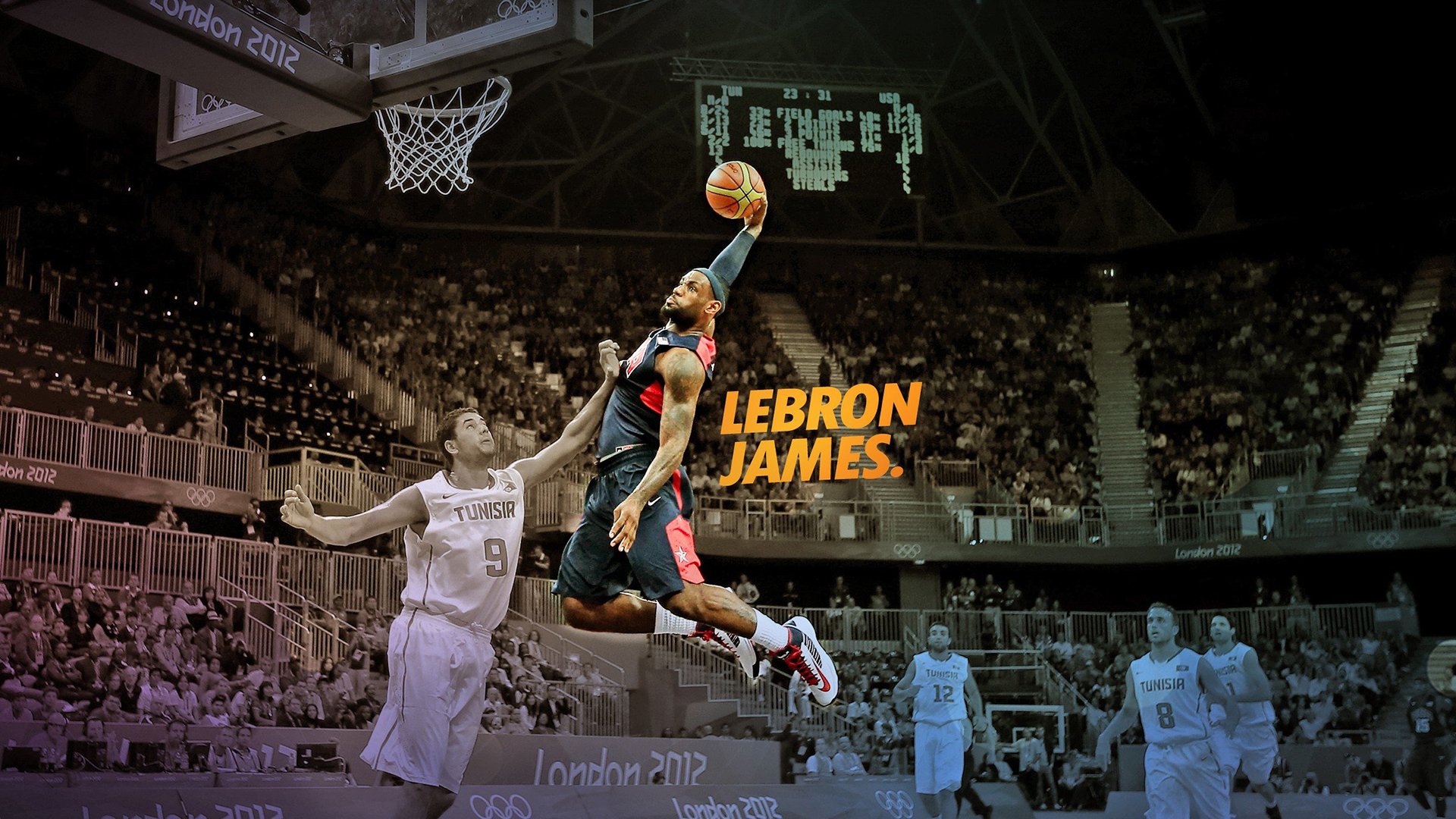 黄氏风暴席卷绿茵，黄喜灿何以主导比利亚雷亚尔式闪电战？