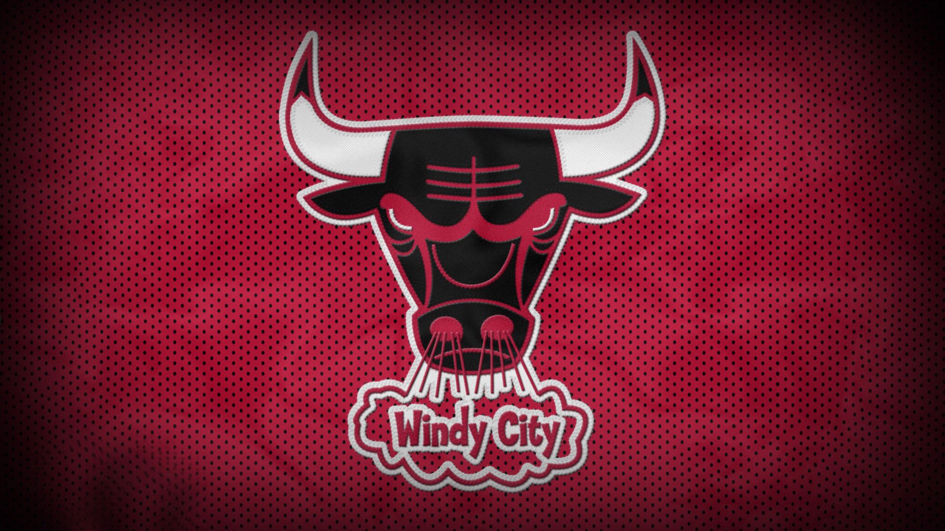 当国歌响起三分雨，利拉德与2026独立日世界杯之夜