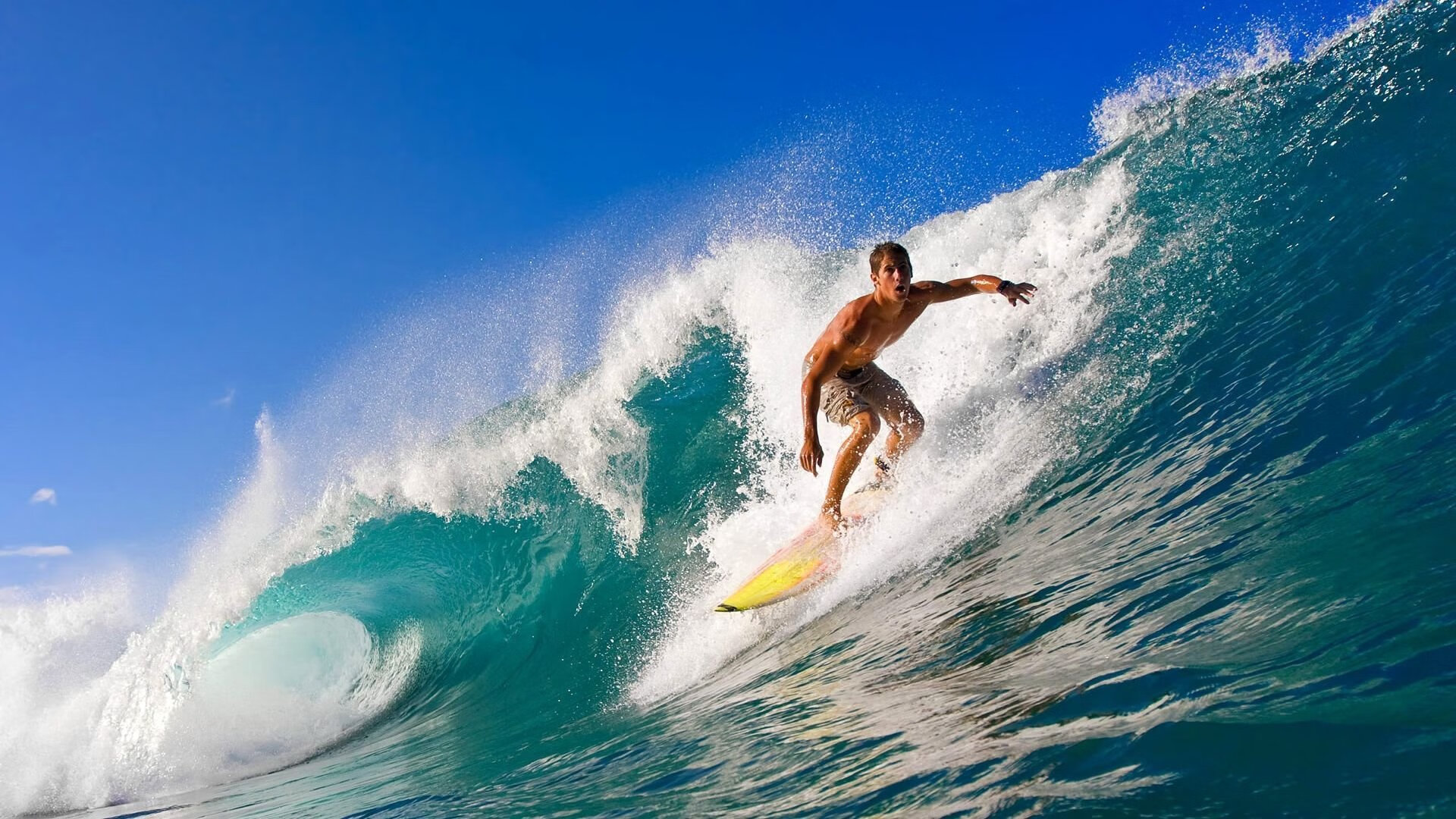 开云下载-7.41米处的传说，利拉德时间定格美加墨世界杯之夜