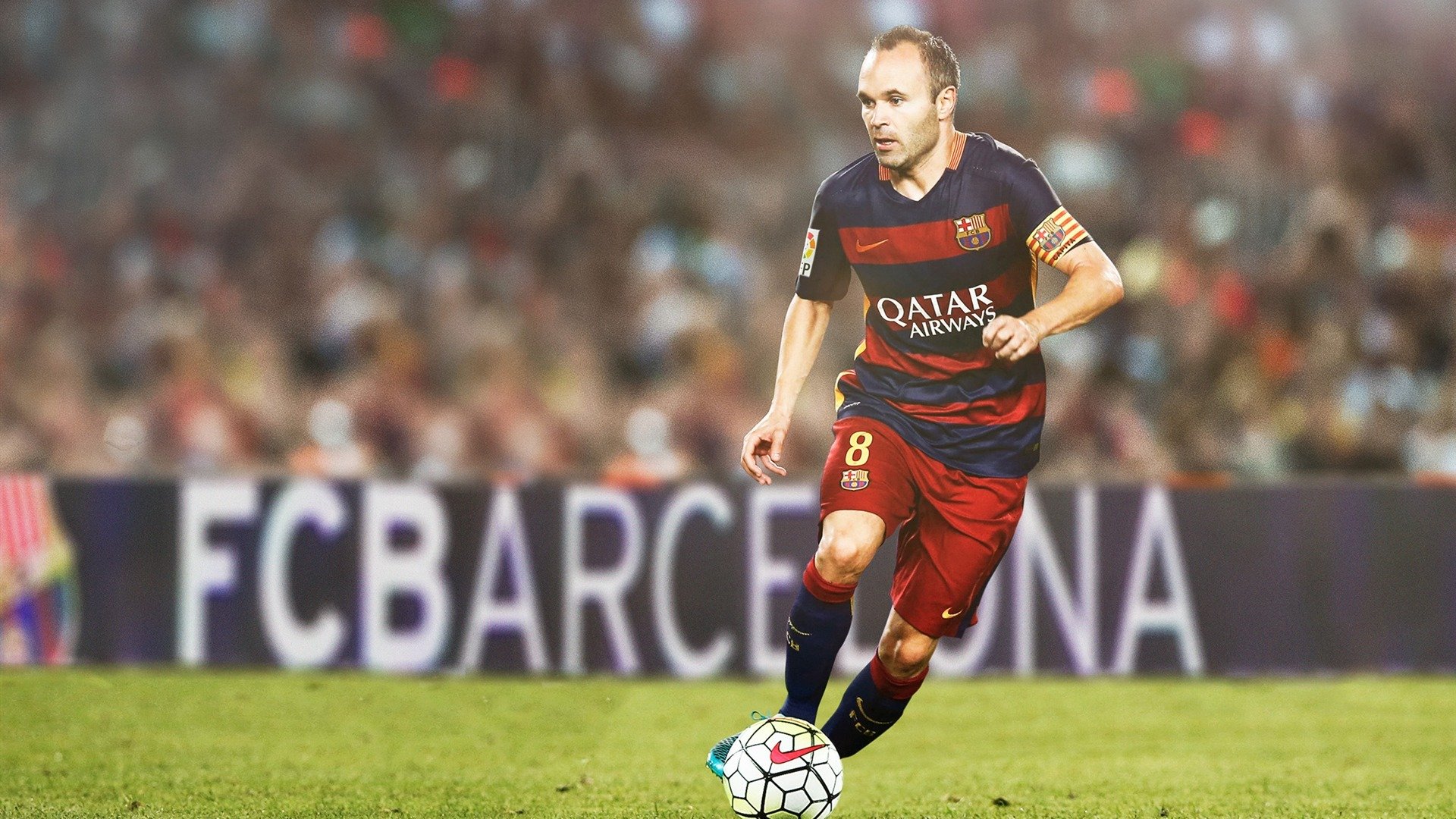 历史性友谊赛，苏亚雷斯的战术魔法，阿尔及利亚破咒胜拉齐奥