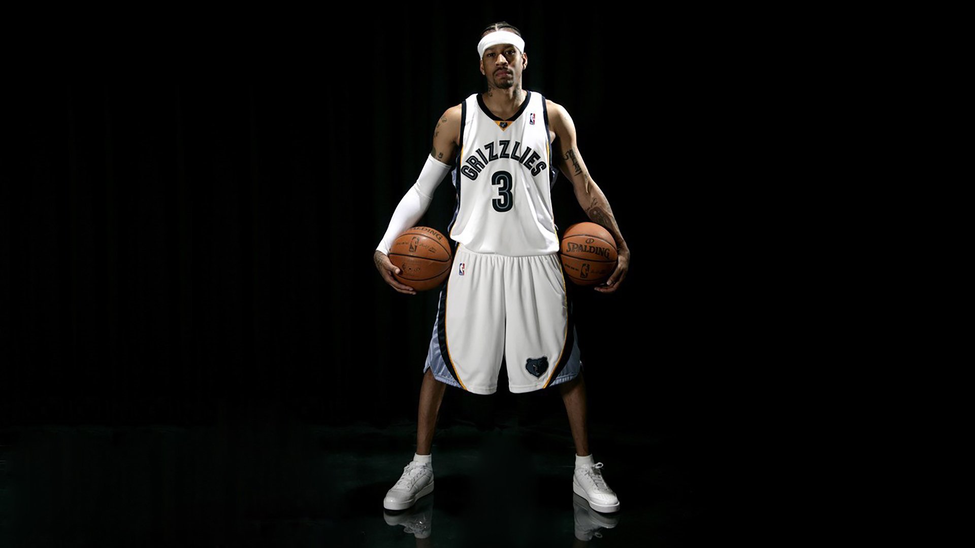 冷峻冰山下涌动的火焰,范戴克于无声处,让整座安菲尔德听见惊雷