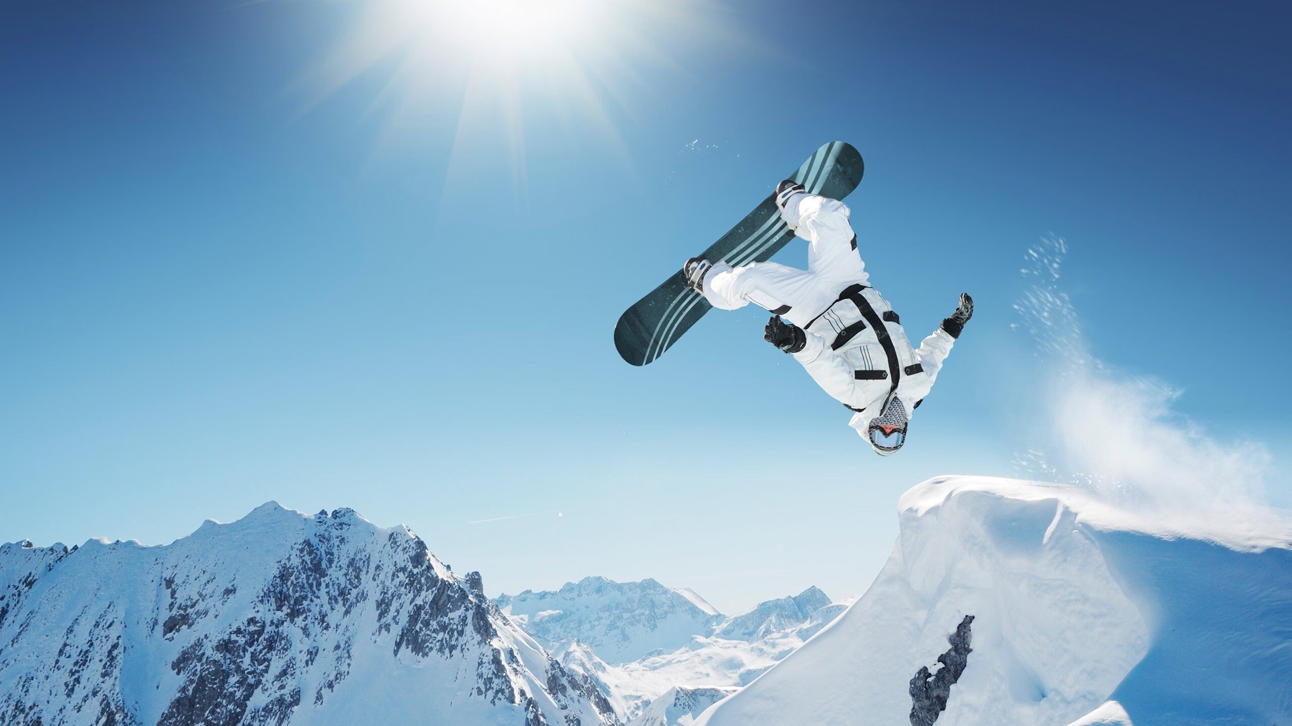 王者对决！拉什福德灵魂之火点燃鏖战之夜