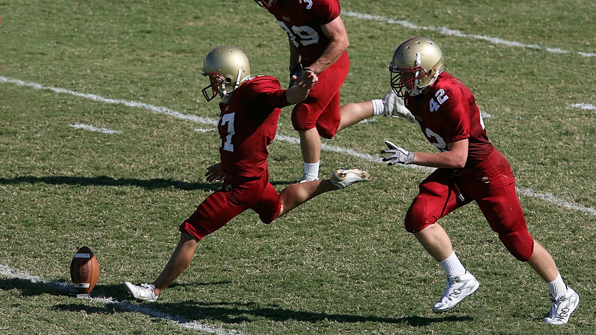 戴维斯杯碾压年终总决赛，纳达尔如何让团体荣誉成为传奇底色