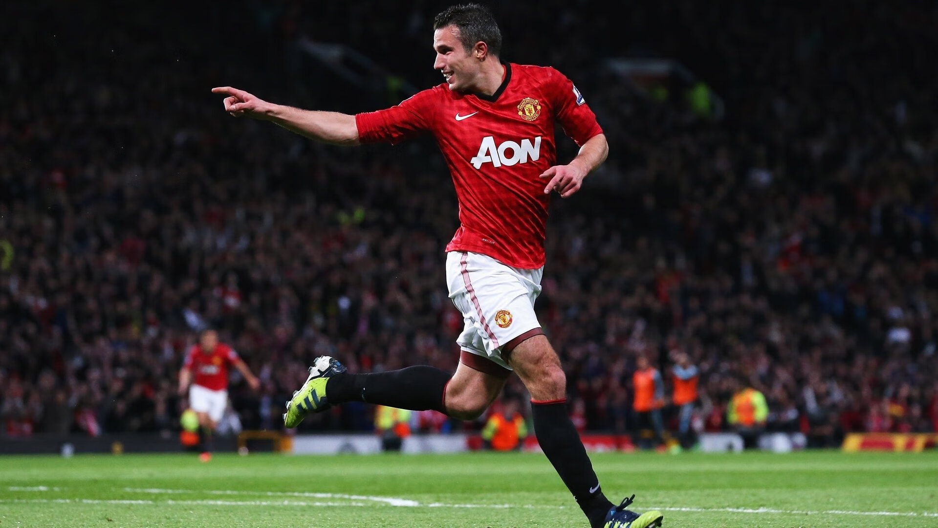 羽球龙象颠覆记，当印度森林的坚韧，吞噬了丹麦童话