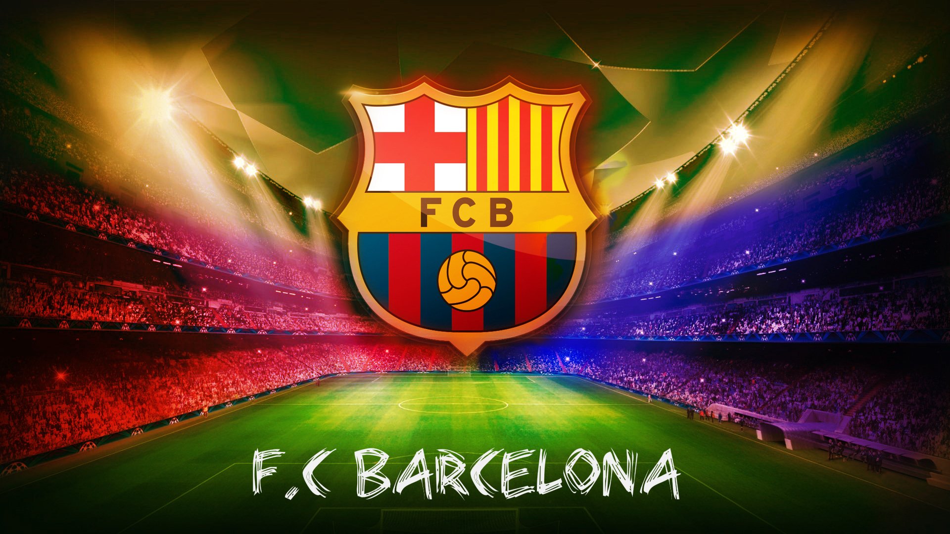 新王者的加冕礼，联合杯逆袭澳网，兹维列夫一锤定音