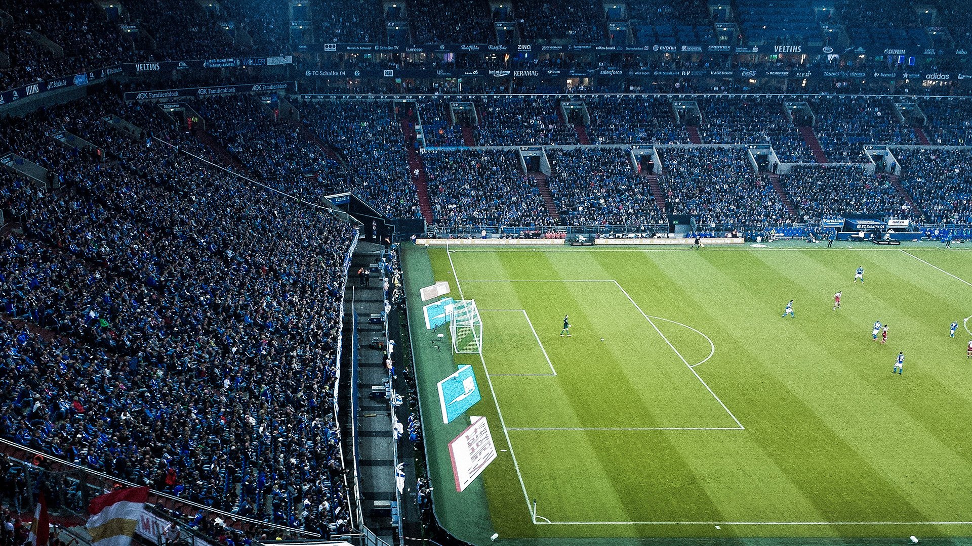 败局里的星辰，王皓的史诗一夜与德国战车的冷酷翻盘