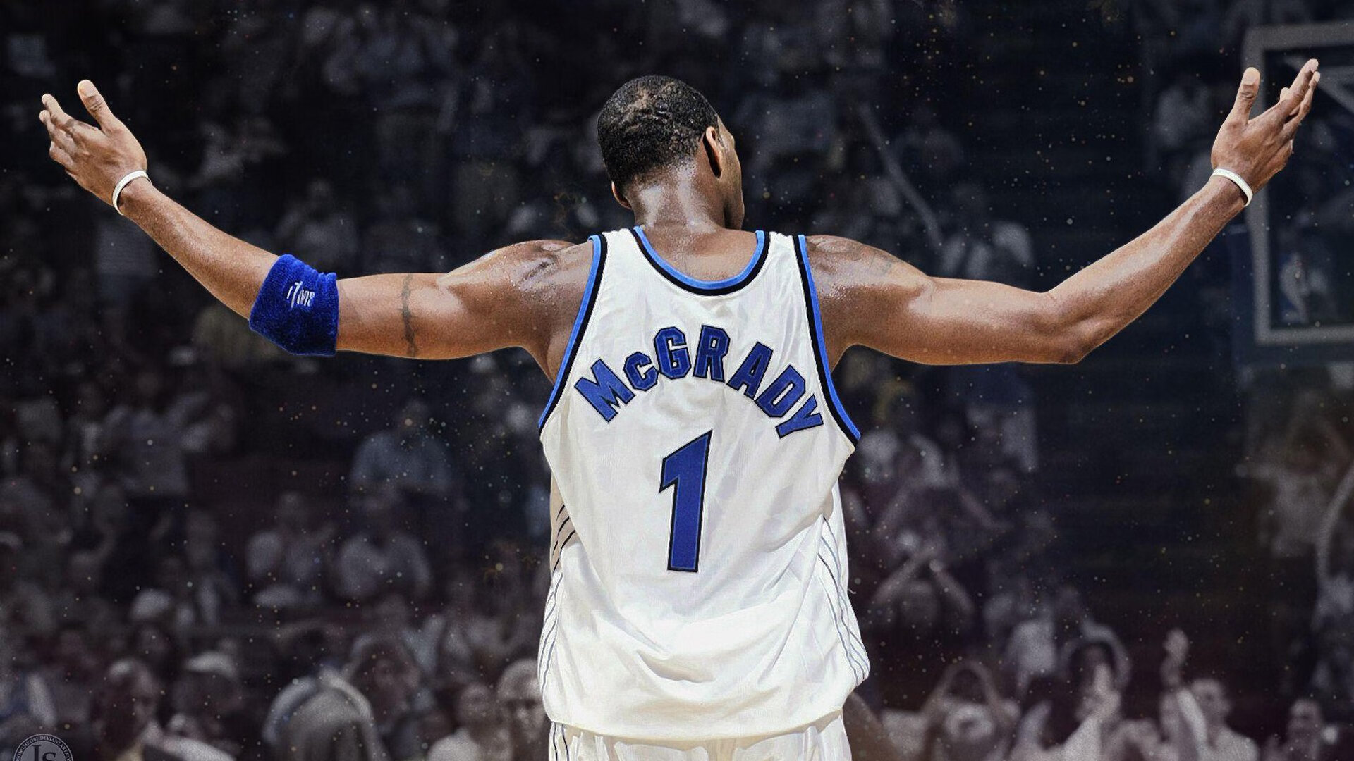 独行侠击碎卫冕梦,阿尔瓦雷斯如何成为阿根廷绝杀法国的唯一密钥