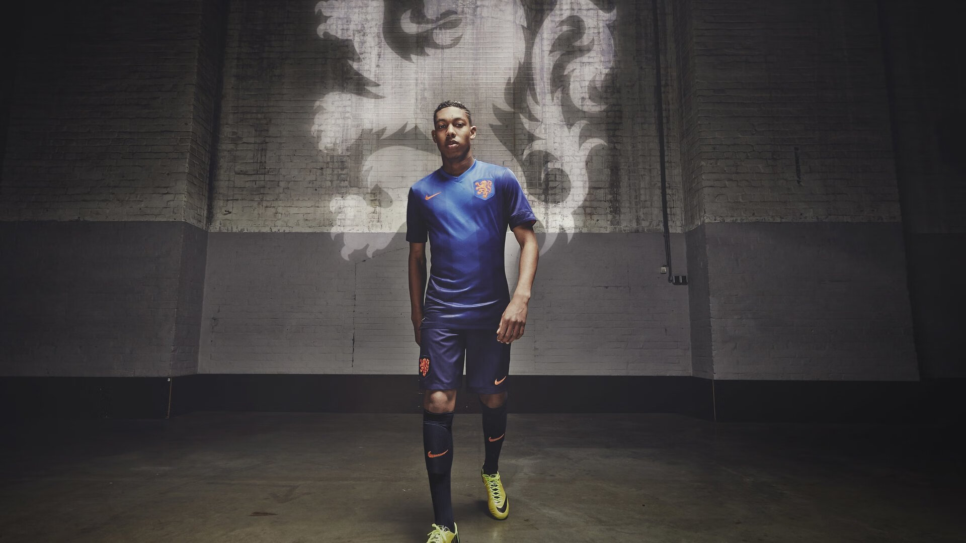 开云体育平台APP-鏖战首尔，葡萄牙队险胜韩国队，波尔刷新历史纪录