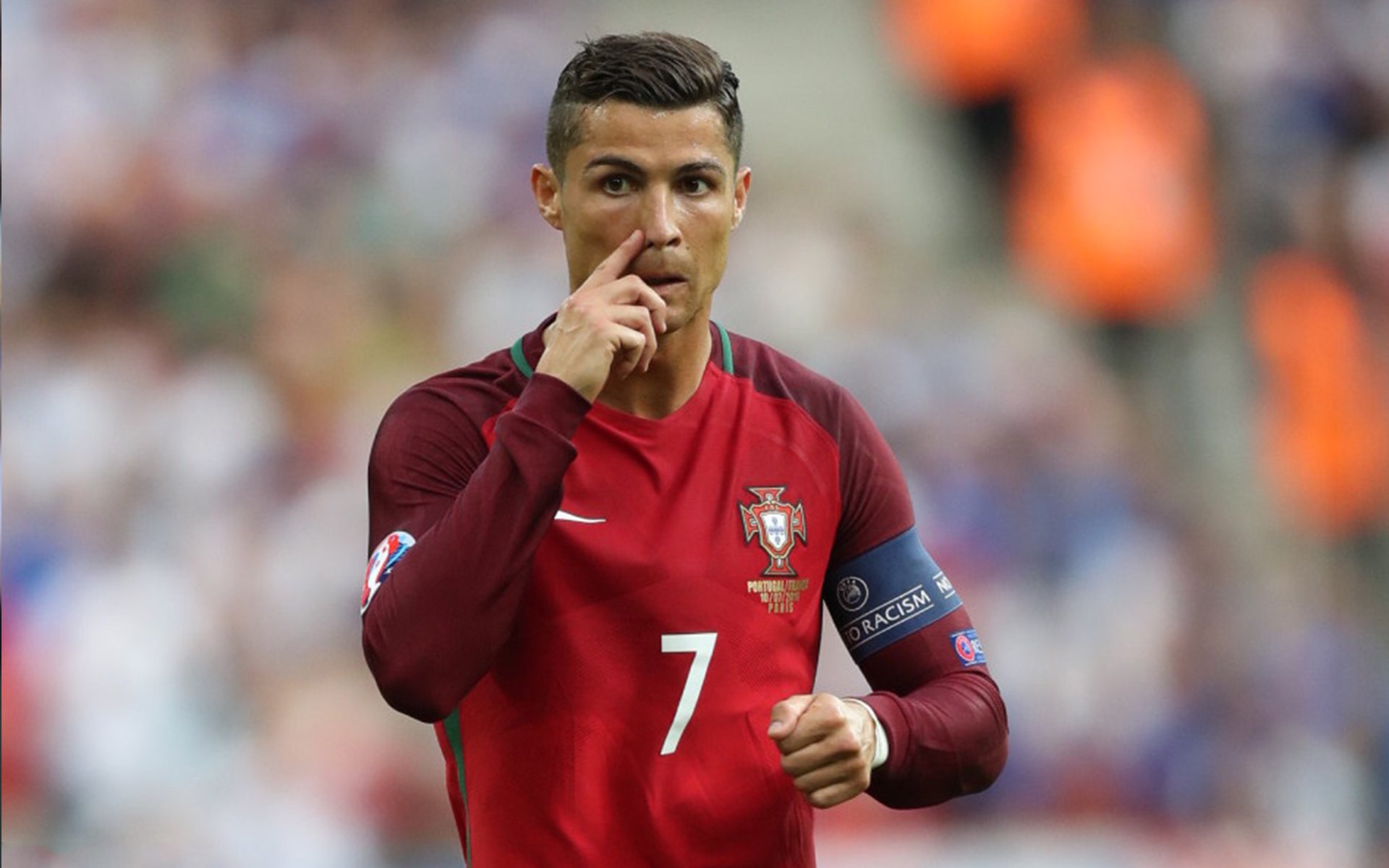 开云APP-北非风骨逆袭伊比利亚，阿什拉夫一剑封喉，马赛奇迹逆转西班牙王朝