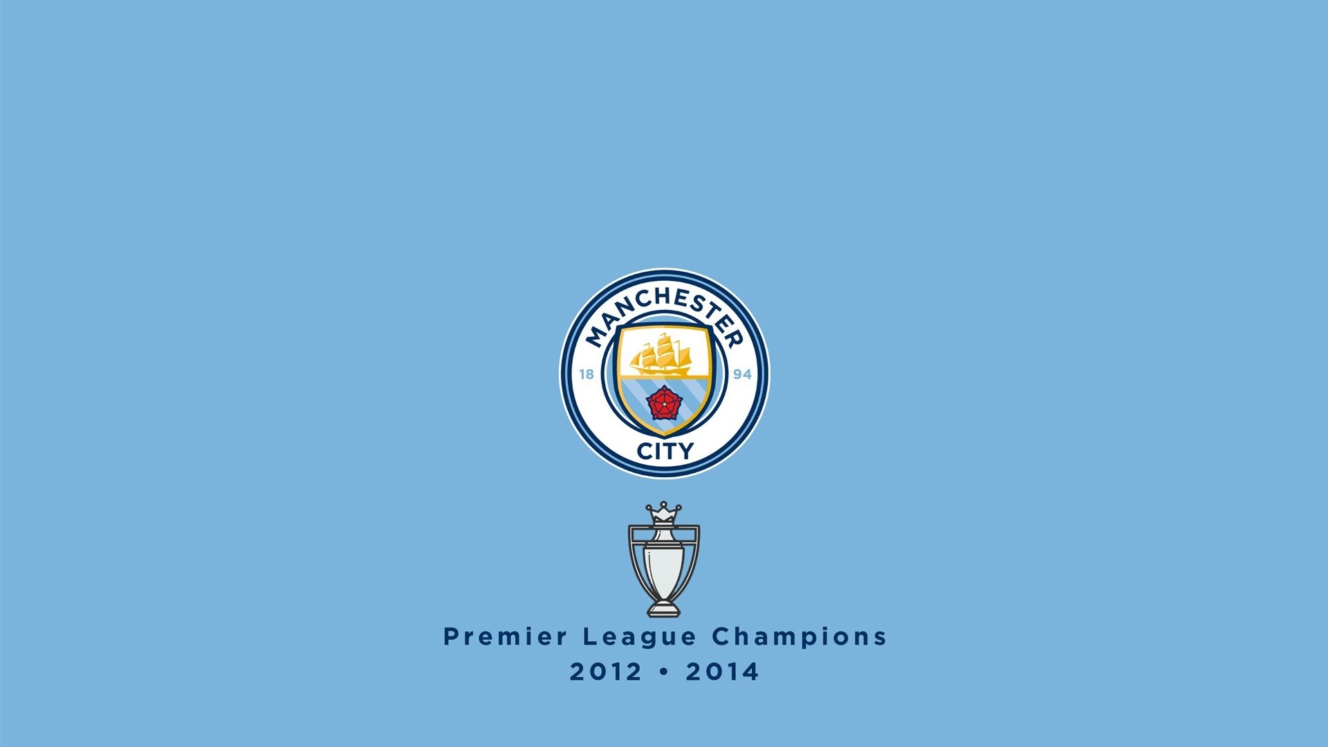 开云体育下载-红色哲学的胜利，塞恩斯如何用理性撕裂了红牛的速度霸权