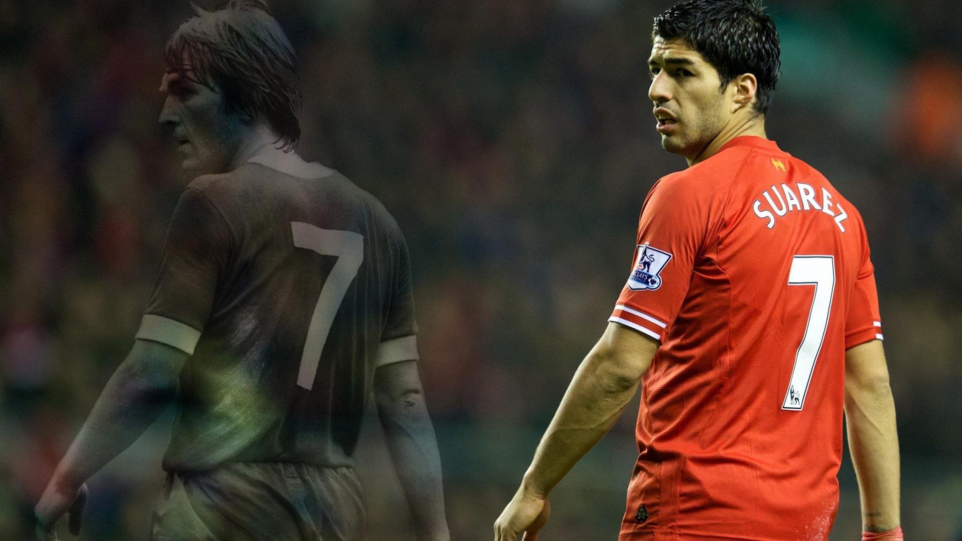 唯一性的光辉,韩国队翻盘德国队与安赛龙惊艳四座的传奇