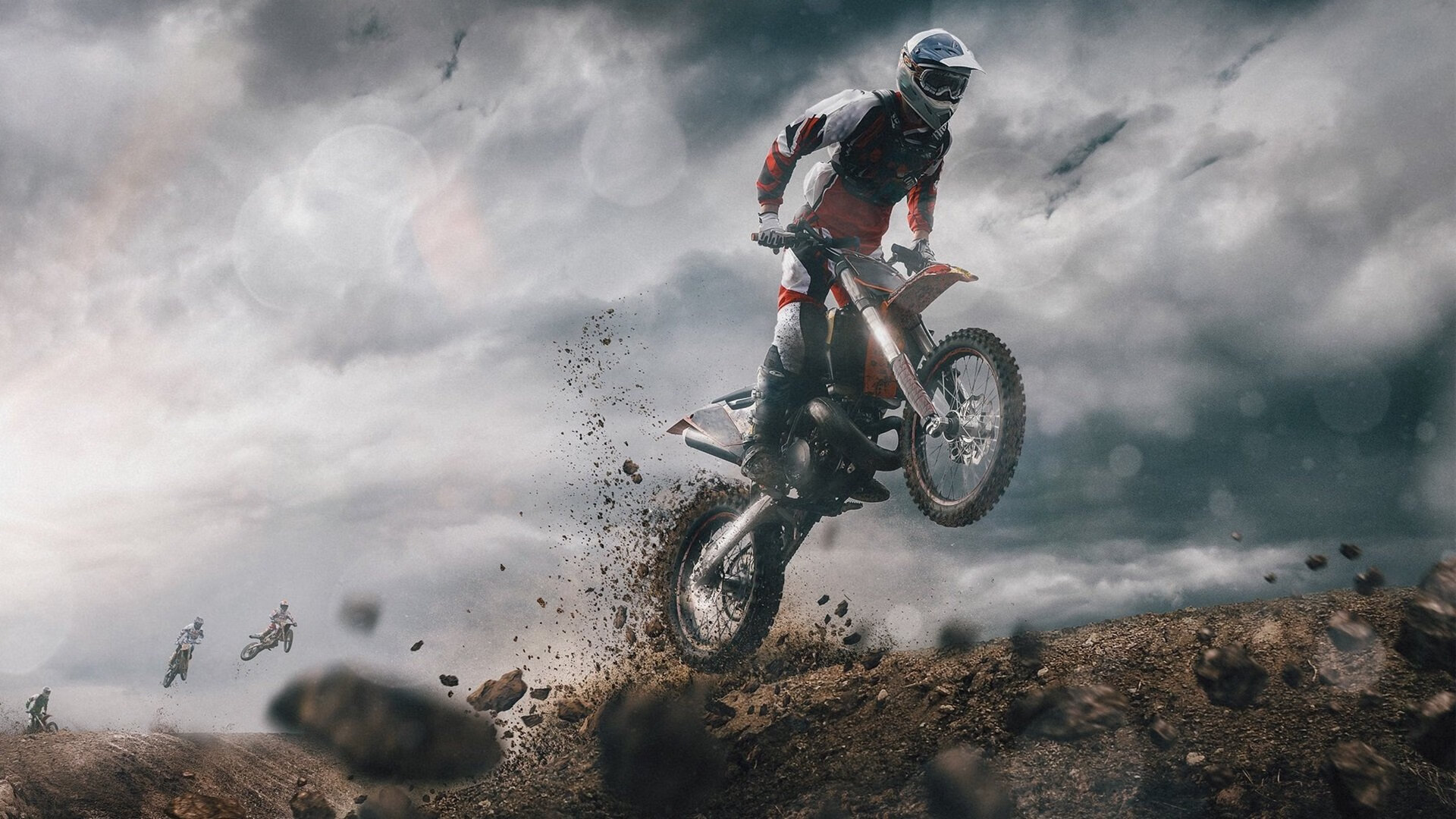 开云体育app-孤胆王权，字母哥独力逆转，扛起整队前行