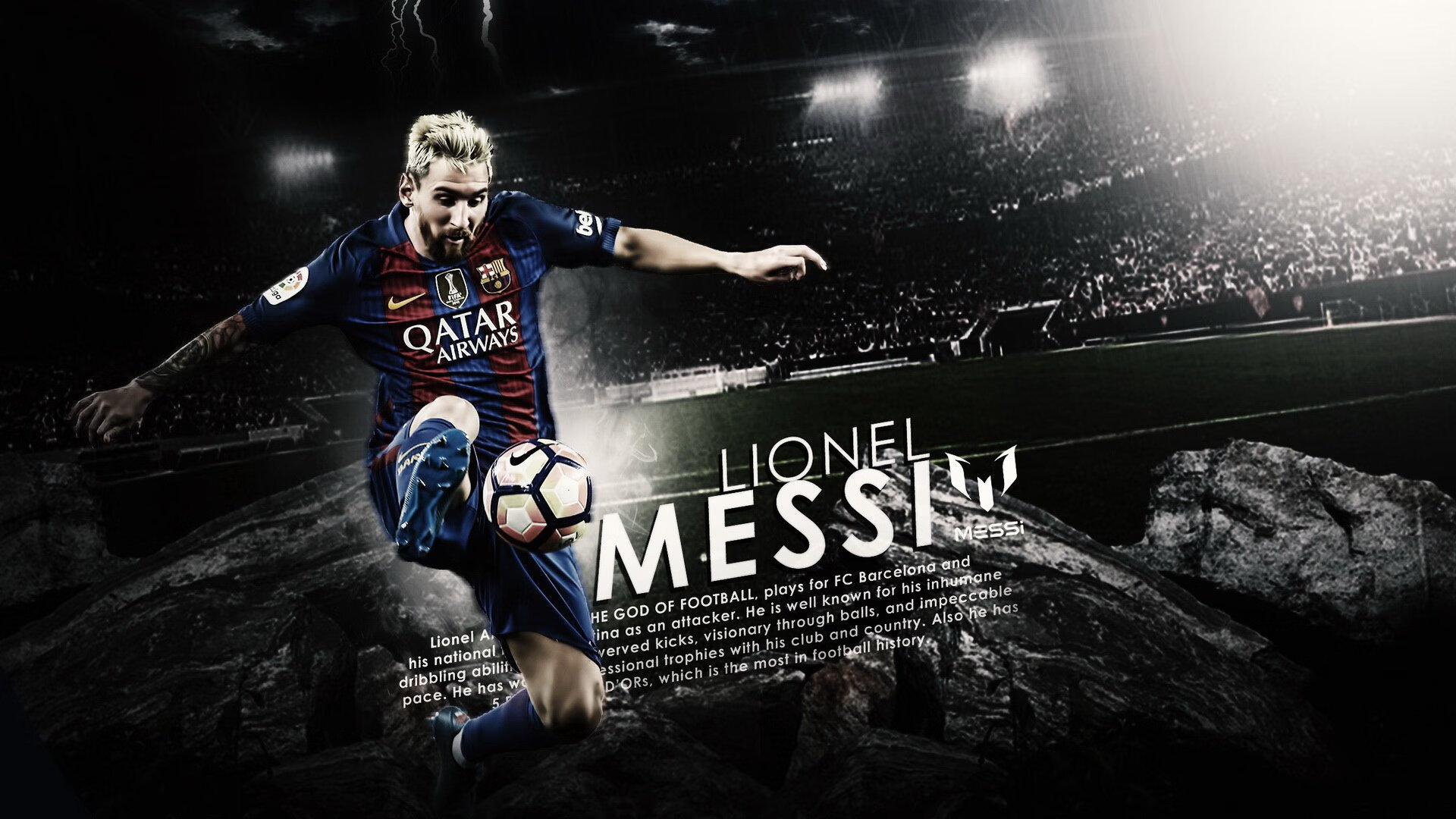 风暴眼与孤岛，当利物浦飓风席卷蓝桥，皮克以血肉筑起长城