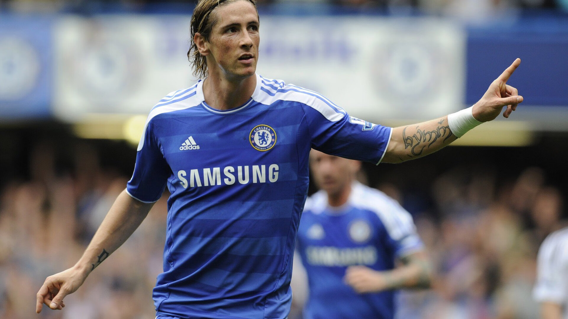 史诗级对决，当三狮军团在西班牙主场亲手终结传控神话