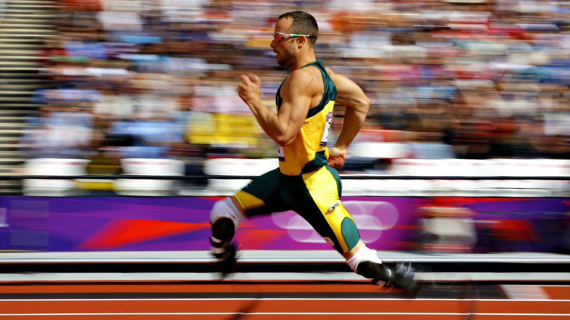 开云体育-千年橡树下的塑料勋章，温网如何用时间碾压拉沃尔杯的狂欢