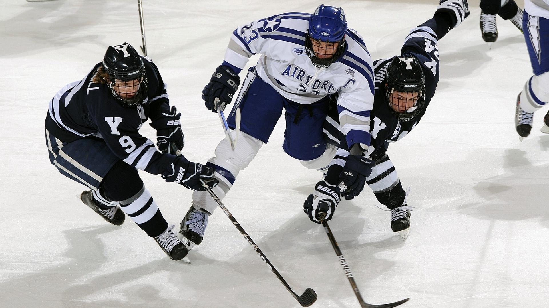 红土困局与硬地涅槃，穆雷的澳网绝杀，法网之外的王者逻辑