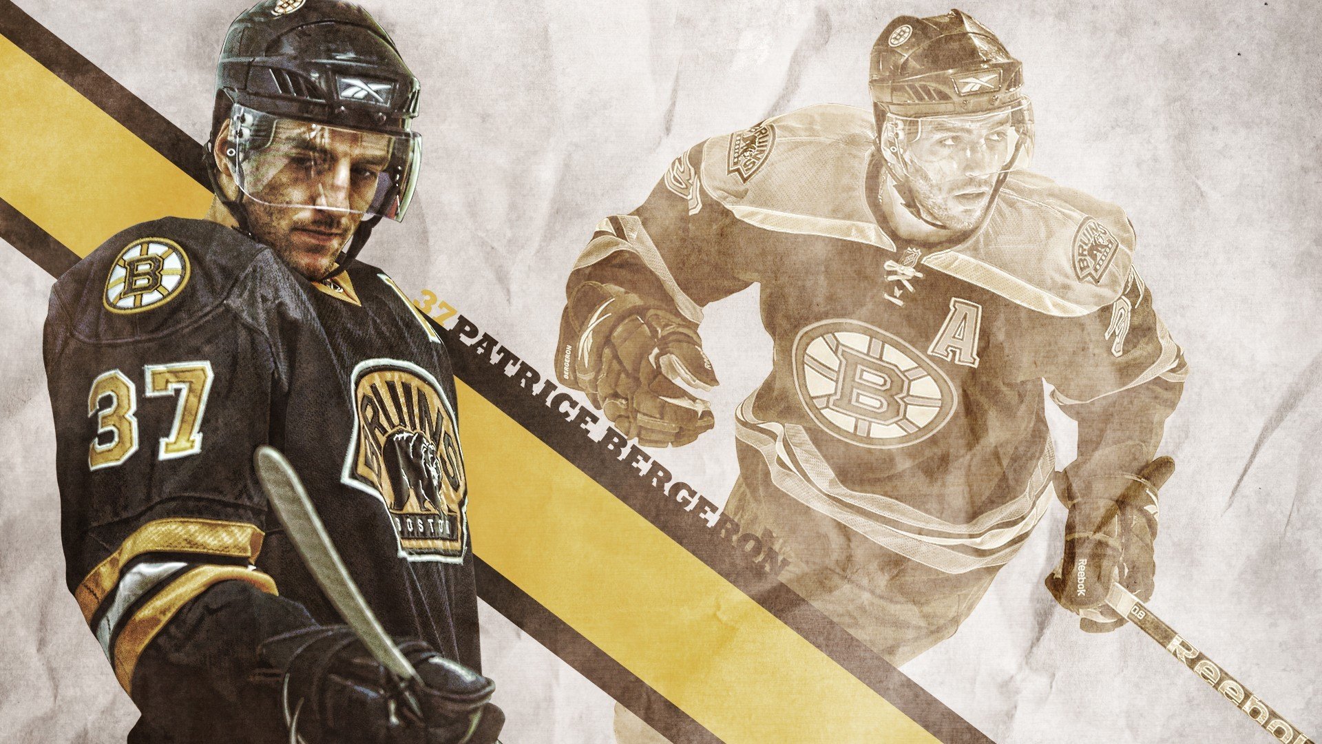 东方力量唤醒哥谭传说，王哲林率布鲁克林篮网绝境翻盘掘金