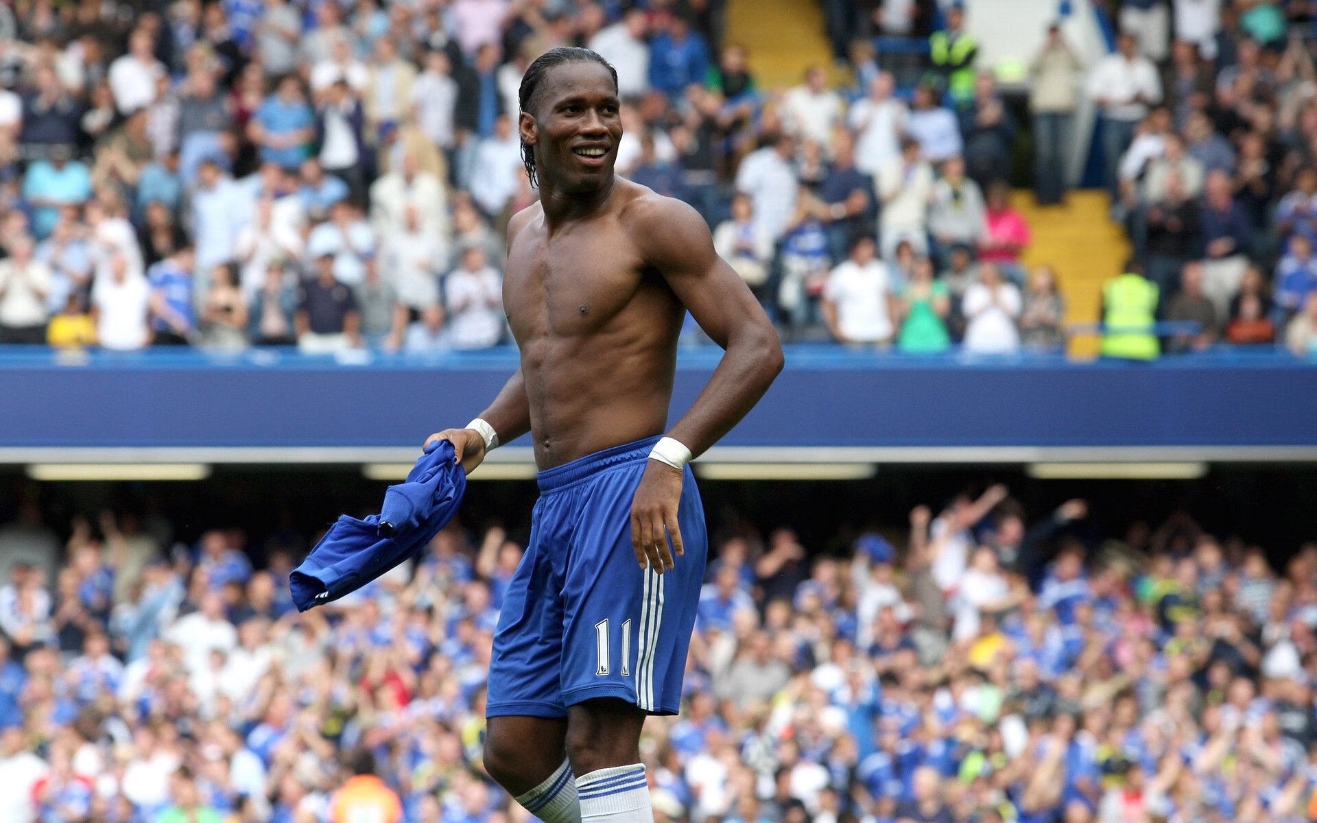 绿茵场上的直板横打